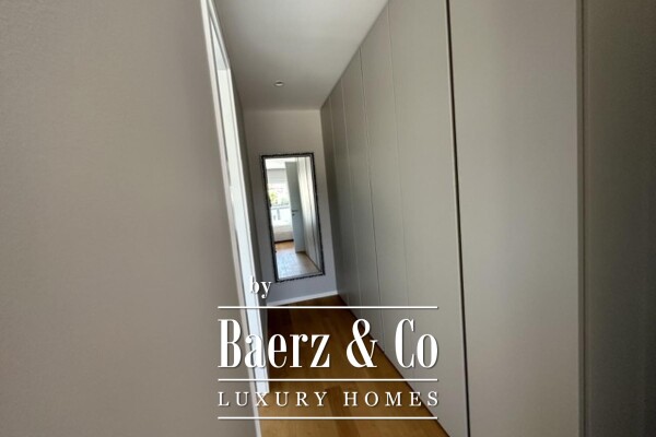 photo 17 Istria, Pomer: Exclusive Modern Villa 400 m² with Pool and Sea View, 400m from Coast