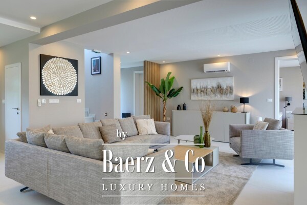 photo 48 Istria, Pomer: Exclusive Modern Villa 400 m² with Pool and Sea View, 400m from Coast