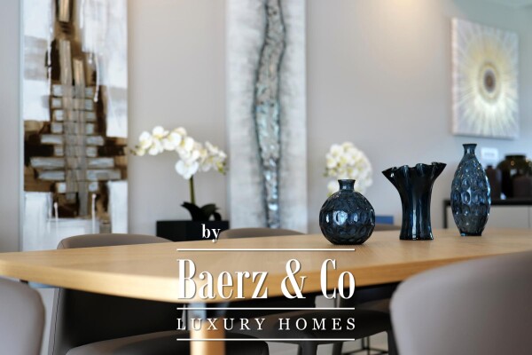 photo 54 Istria, Pomer: Exclusive Modern Villa 400 m² with Pool and Sea View, 400m from Coast