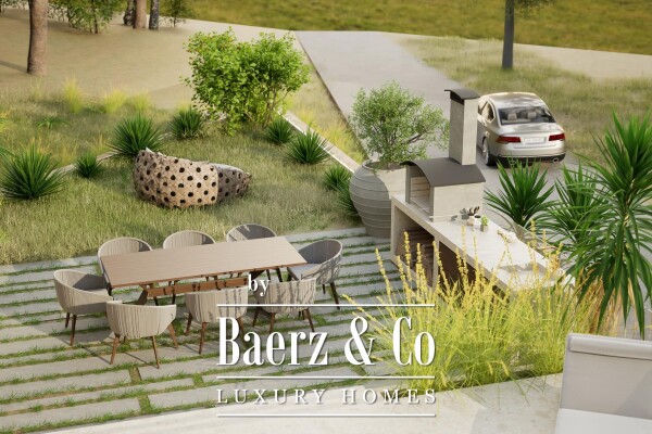 photo 8 Istria, Fuškulin, house with indoor and outdoor pool