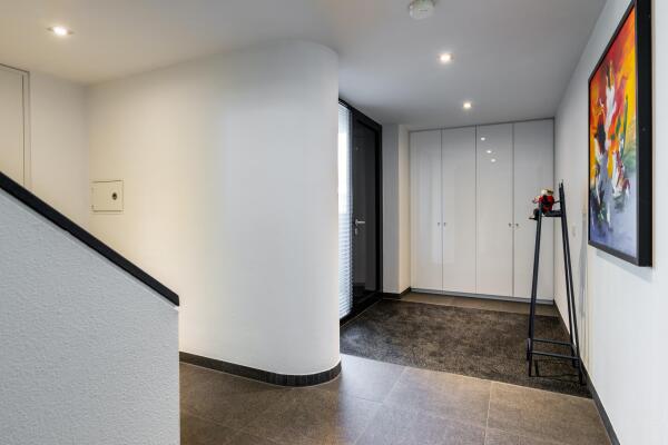 photo 4 Parmentierstraat 25