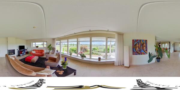 360 Panorama - Diepenheimseweg 25 a