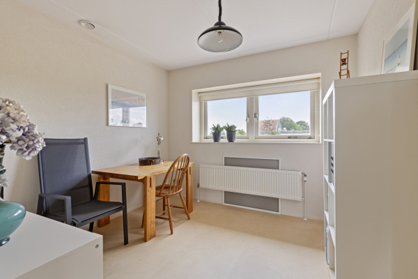 photo 43 Diepenheimseweg 25 a