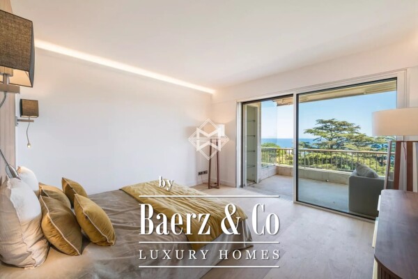 photo 9 Cannes Californie