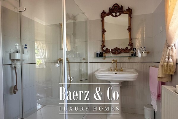 photo 31 Istria, Višnjan, furnished villa with garden, unique location