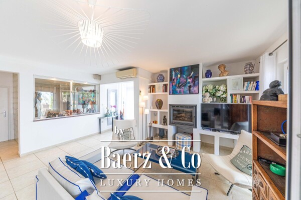 photo 19 The island of Čiovo - a beautiful villa directly on the beach