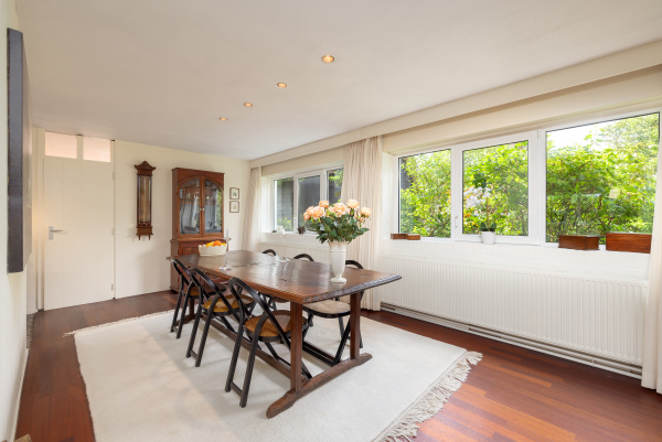 photo 25 Jacoba van Beierenweg 136 a