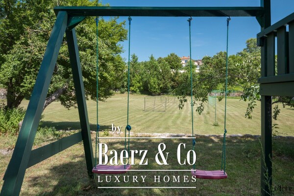 photo 29 Tinjan, Beautiful stone villa in the heart of Istria