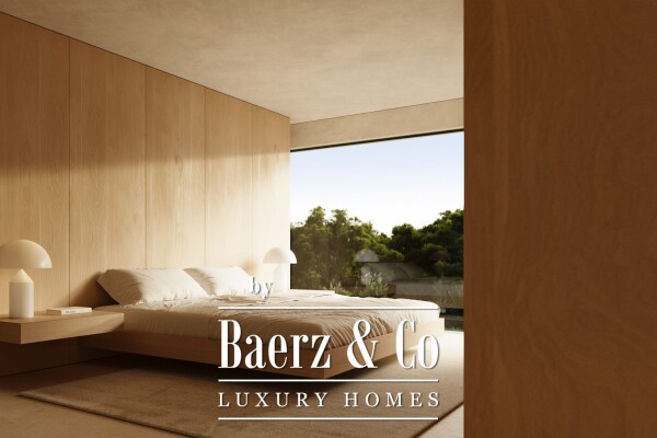 photo 9 Beautiful luxury home in Sotogrande, Sotogrande Alto - Los Altos de Valderrama