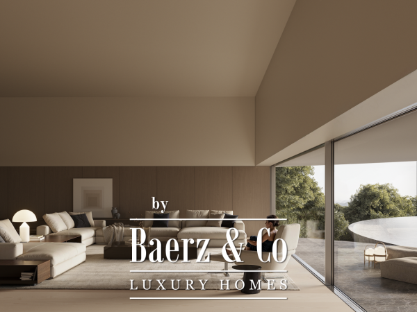 photo 5 Beautiful luxury home in Sotogrande, La Reserva - The Fifteen