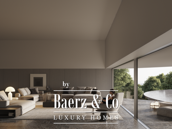 photo 6 Beautiful luxury home in Sotogrande, La Reserva - The Fifteen