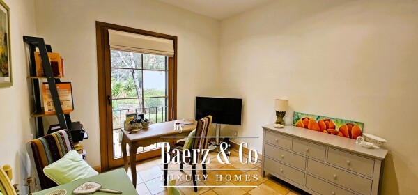 photo 16 Mediterranean Penthouse in Port d'Andratx