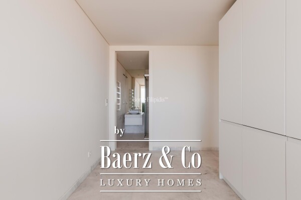 photo 15 Beautiful luxury home in Campolide