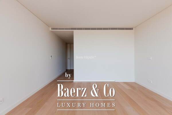 photo 37 Beautiful luxury home in Campolide