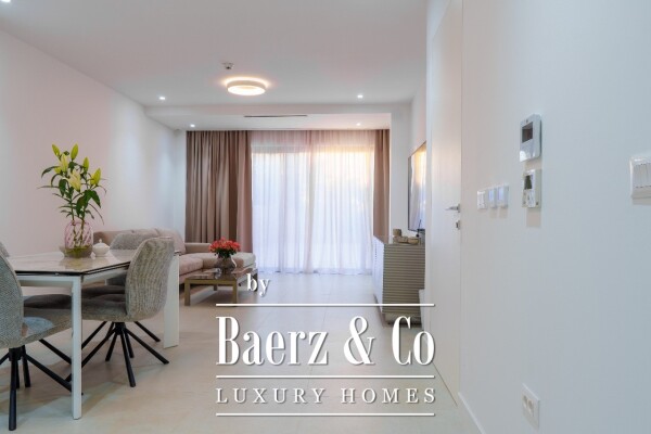 photo 8 House in Tivat under Construction