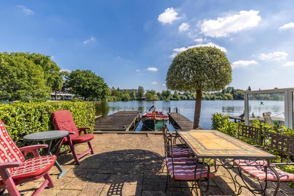 photo 21 Plasoord 13