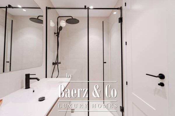 photo 30 Exclusivity and Refinement: Prestigious Apartment in the Heart of Barcelona