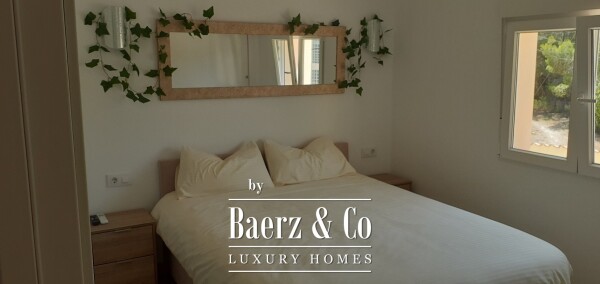 photo 18 Beautiful luxury home in Albir