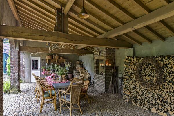 photo 26 Bakenbosweg 10