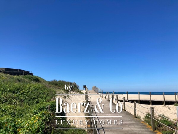 photo 15 Fantastic 4 bedroom villa with saltwater pool and sea views.