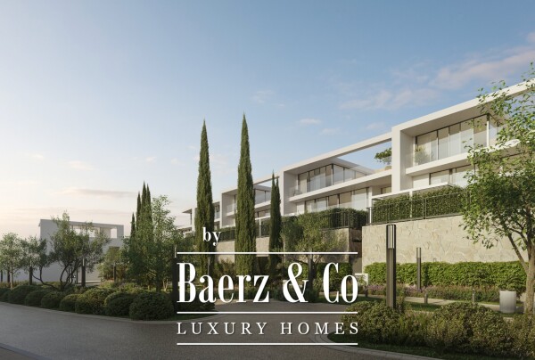 photo 4 Beautiful luxury home in Sotogrande, Sotogrande Alto