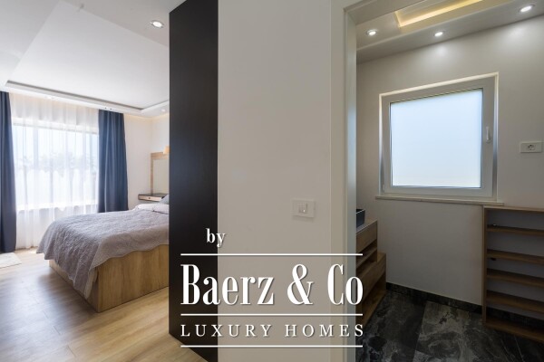 photo 30 Medulin, Istria: Luxury Modern Villa, 200m² NKP, Near Sea and Beaches