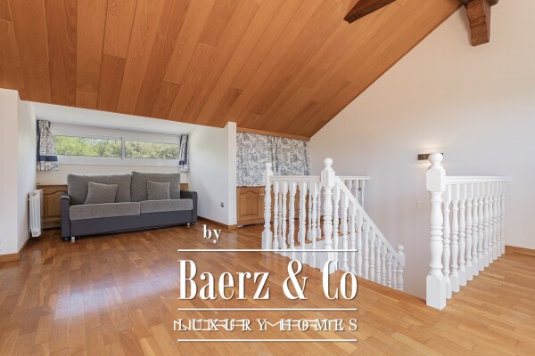 photo 32 House for sale in Sant Andreu de Llavaneres