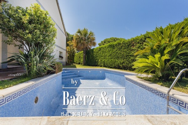 photo 40 House for sale in Sant Andreu de Llavaneres