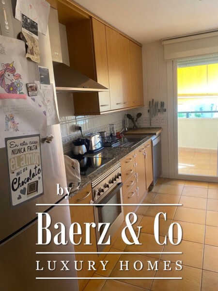 photo 13 Beautiful luxury home in Altea