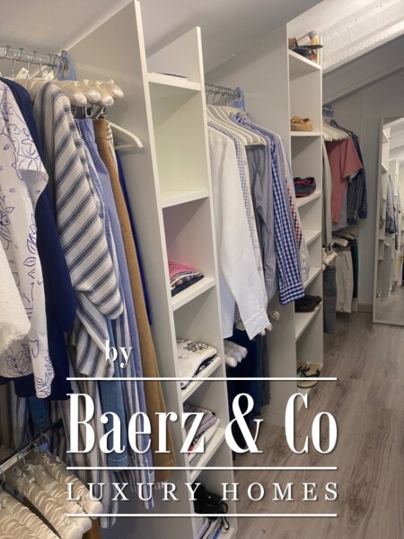 photo 23 Beautiful luxury home in Altea