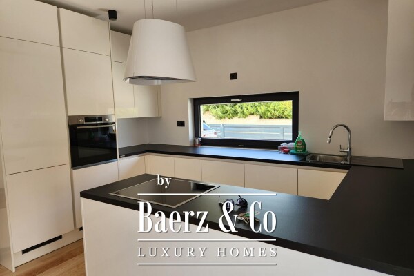 photo 18 Istria, Ližnjan, elegant modern detached house with swimming pool near the beaches