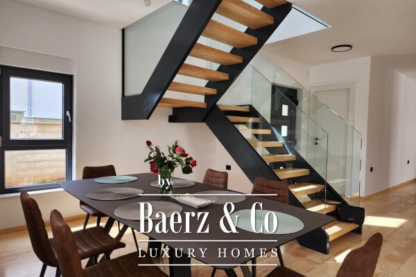 photo 22 Istria, Ližnjan, elegant modern detached house with swimming pool near the beaches