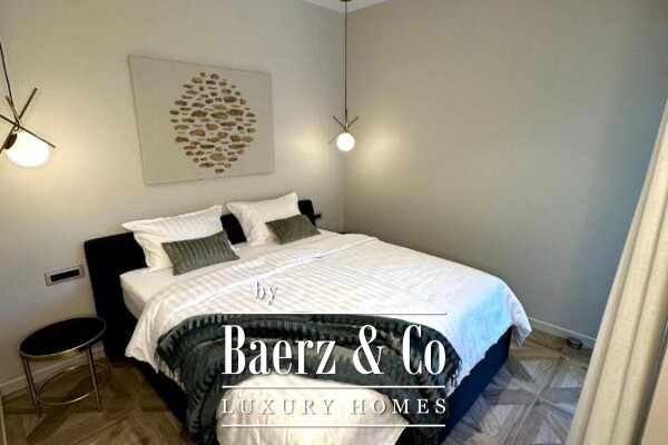 photo 10 Mošćanićka draga, 5 bedroom villa with pool and barbeque