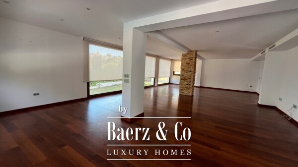 photo 15 Beautiful luxury home in La Nucía