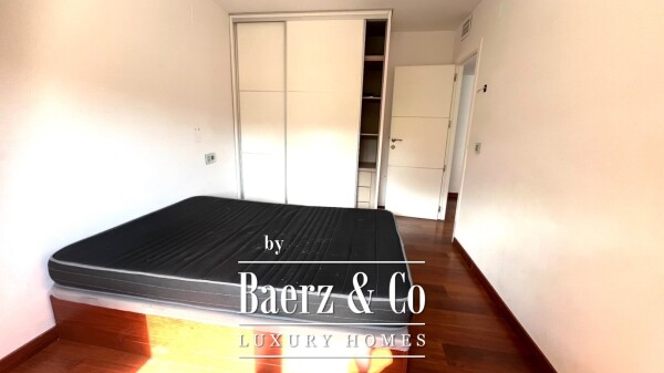 photo 27 Beautiful luxury home in La Nucía