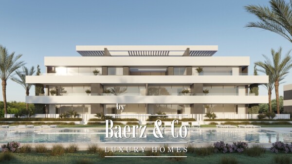 photo 3 Beautiful luxury home in La Nucía