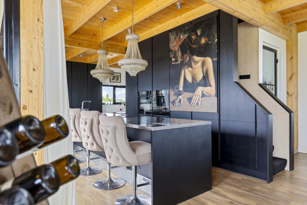 photo 10 Kiesterzijl 56