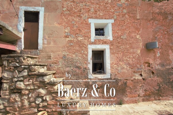 photo 18 Beautiful luxury home in Manacor