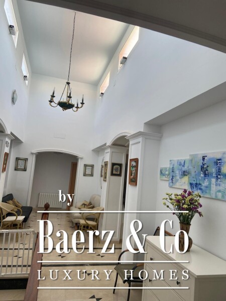 photo 10 Beautiful luxury home in Alfaz del Pi