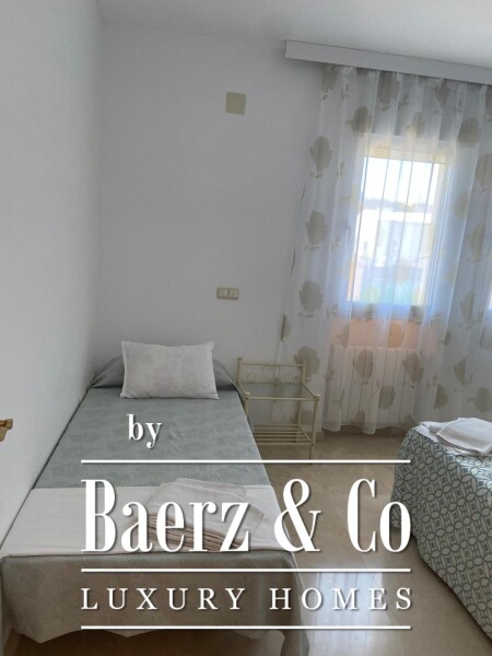 photo 24 Beautiful luxury home in Alfaz del Pi