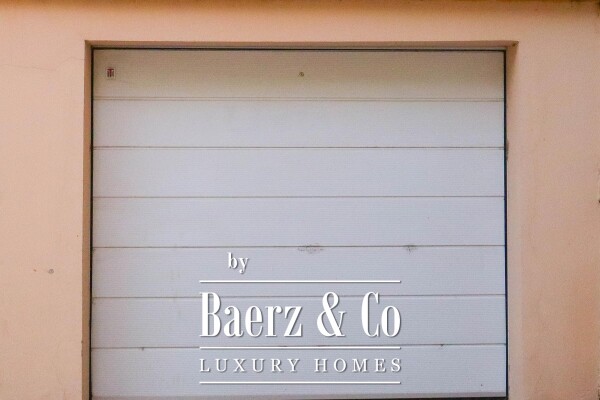 photo 27 Zadar, Center, beautiful flat, first row to the sea, with garage and parking space, 135 m²