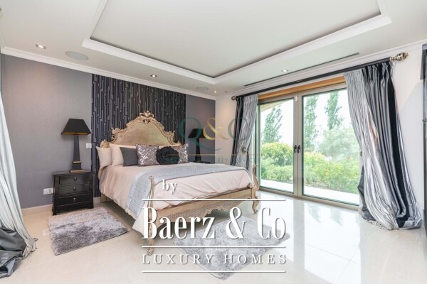 photo 4 Beautiful luxury home in Loulé (São Clemente), São Clemente