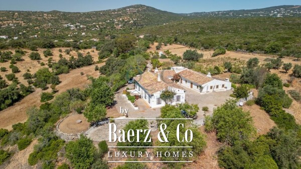 photo 20 Beautiful luxury home in São Brás de Alportel, Countryside