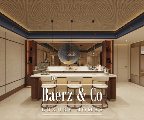 photo 20 Villas - Nueva Andalucia - Marbella - Ref: 8477