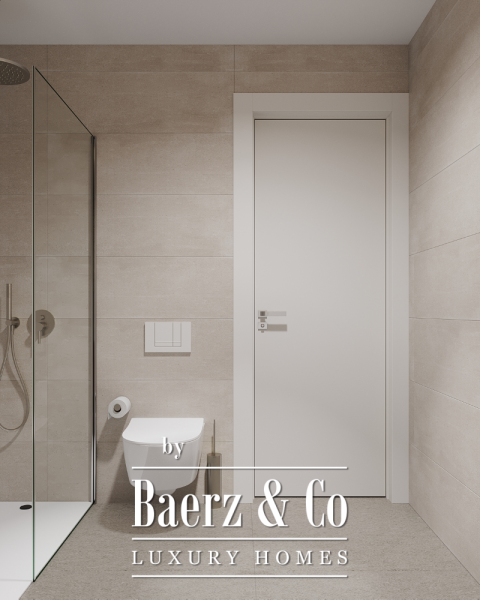 photo 3 Apartments - New Golden Mile - Estepona - Ref: 8484