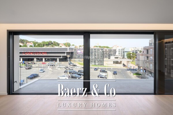 photo 27 Beautiful luxury home in Cascais e Estoril, Estoril