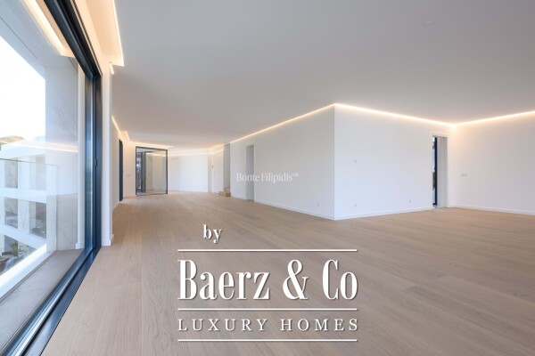 photo 31 Beautiful luxury home in Cascais e Estoril, Estoril