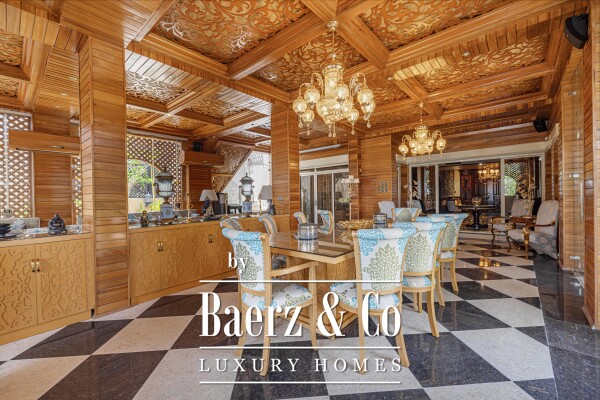 photo 9 ONE OF ONE | LUXURY | BEACH VIEW