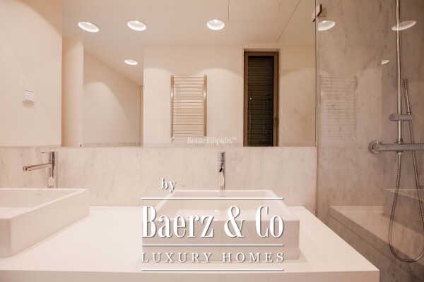 photo 28 Beautiful luxury home in Cascais e Estoril, Cascais