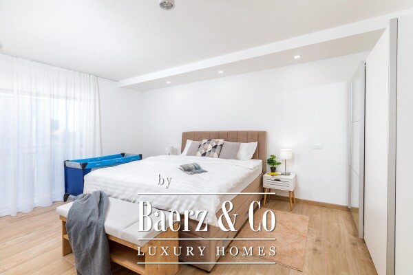 photo 53 Istria, Fažana, elegant detached villa with a view of Brijune